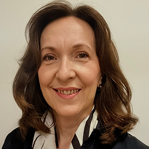 Sanja Stipicevic