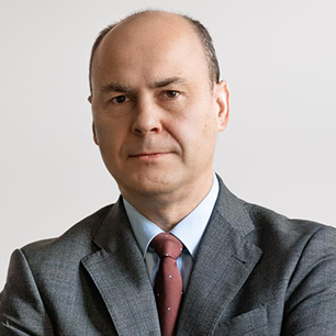 Jan Bondaruk