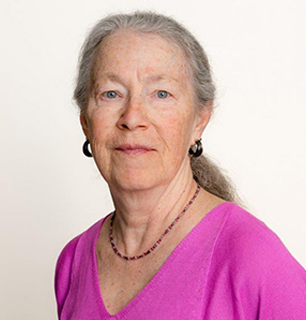Linda Gaines.png