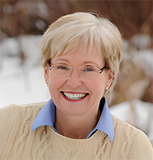 Lisa kirk