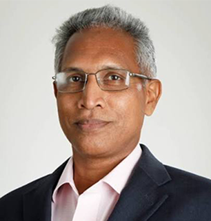 Oomman-Varghese