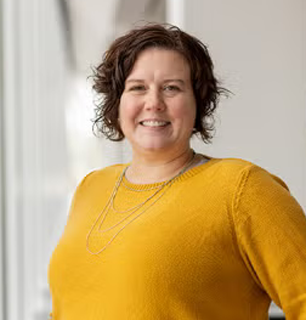 Kate Bartelt