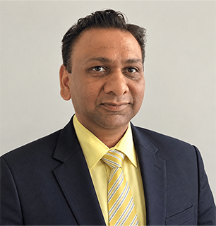  Rahul Khandelwal